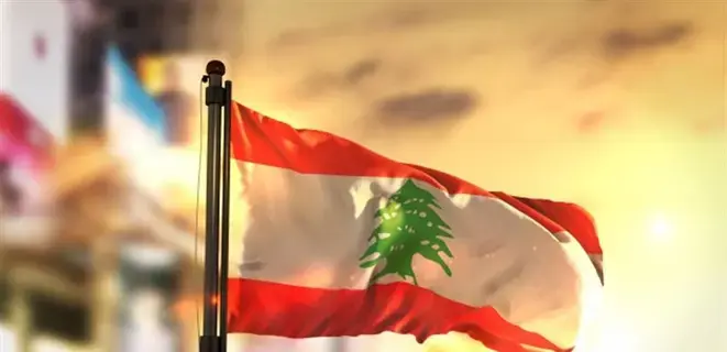 لبنان يحذر حماس من تنفيذ أعمال تمس بسيادته لبنان يحذر حماس من تنفيذ أعمال تمس بسيادته