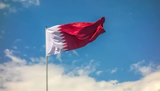 قطر: تصريحات نتنياهو تحريضية وتفتقر للمسؤولية الأخلاقية قطر: تصريحات نتنياهو تحريضية وتفتقر للمسؤولية الأخلاقية