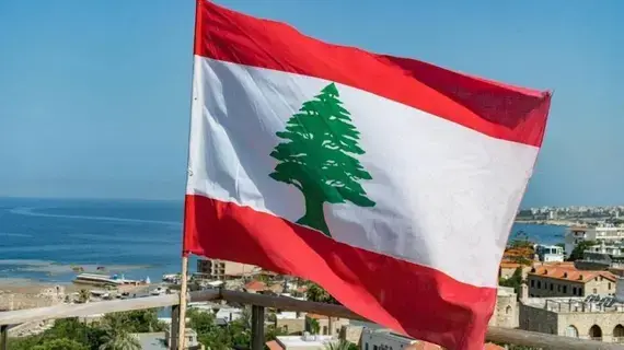 «حماس» تسلم لبنان مشتبهاً بتورطه في إطلاق صواريخ «حماس» تسلم لبنان مشتبهاً بتورطه في إطلاق صواريخ