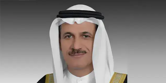 44 مشاركاً في وفد «غرف دبي» إلى منتدى الأعمال في ألمانيا 44 مشاركاً في وفد «غرف دبي» إلى منتدى الأعمال في ألمانيا