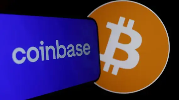 «كوين بايس» تستحوذ على «ديريبت» في دبي مقابل 2.9 مليار دولار «كوين بايس» تستحوذ على «ديريبت» في دبي مقابل 2.9 مليار دولار