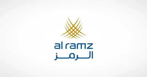 6.7 مليون درهم الأرباح الصافية لـ«الرمز كوربوريشن» 6.7 مليون درهم الأرباح الصافية لـ«الرمز كوربوريشن»