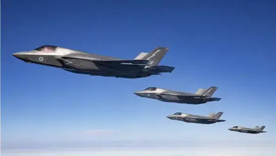 المحكمة العليا البريطانية تنظر في الدعوى ضد بيع أسلحة لإسرائيل المحكمة العليا البريطانية تنظر في الدعوى ضد بيع أسلحة لإسرائيل