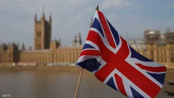 منظمات حقوقية تحضّ المحكمة العليا على وقف إمداد بريطانيا لإسرائيل بقطع غيار مقاتلات منظمات حقوقية تحضّ المحكمة العليا على وقف إمداد بريطانيا لإسرائيل بقطع غيار مقاتلات