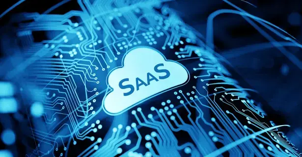 367 مليون درهم حجم سوق «البرمجيات كخدمة» في الإمارات 367 مليون درهم حجم سوق «البرمجيات كخدمة» في الإمارات