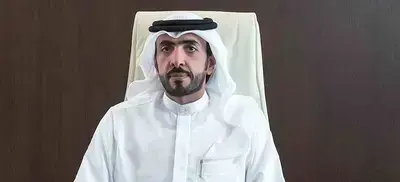 أحمد بن مسحار المهيري: مناسبة لترسيخ القراءة وبناء مجتمع المعرفة