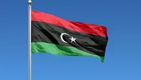 أمر قضائي بضبط مرتكبي «مجزرة أبو سليم» في طرابلس