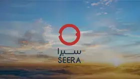 عمومية "سيرا" توافق على فك الاندماج مع "لومي للتأجير"