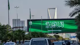 السعودية في 2023: نجاح دبلوماسي ونهضة مستمرة وجسور من العطاء تعبر الحدود