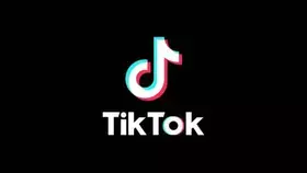 قتلت شقيقتها خلال تصوير TikTok