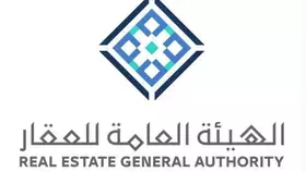 حصر دفع الإيجار للعقود السكنية بدءا من 15 يناير تدريجيا