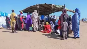 السودان يعايش اشتباكات متجددة