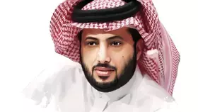 آل الشيخ : الأمير محمد بن سلمان رسم طريقا مشرقا لمئات السنين