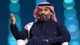 السواحه: الرياض تستقبل العالم في إكسبو 2030 بنهضتها الرقمية والابتكارية