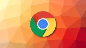 تقييد ملفات تعريف الارتباط على Chrome