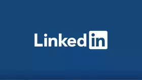 أخطاء شائعة في مراسلات LinkedIn