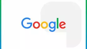 Google تسرح موظفيها