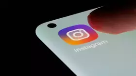 Instagram يقلل زمن الاستخدام