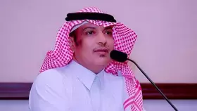 جازان تتوهج بالشعر والأدب