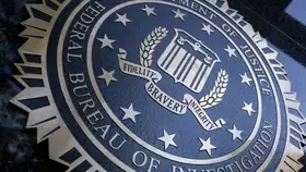 الـFBI الأمريكي يعلن تفكيك شبكة من القراصنة الإلكترونيين تعمل لصالح الصين