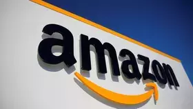 تسوق Amazon بالذكاء الاصطناعي