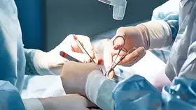 التيك توك سبب زيادة عمليات التجميل للسيدات بنسبة 35%