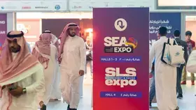 دي إم جي إيفنتس تستعد لإزاحة الستار عن النسخة الـ6 من المعرض السعودي للترفيه والتسلية SEA Expo