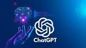 ChatGPT تضيف مزايا فريدة