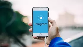 إسبانيا تحجب Telegram