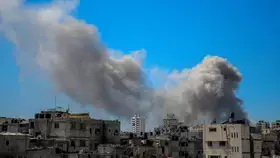 الأمم المتحدة تجدد ضرورة وقف إطلاق النار في غزة وتقديم المساعدات