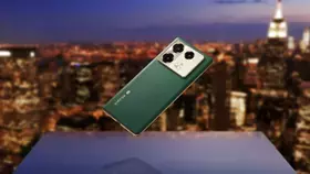 Infinix Note 40 Pro 5G - مركز الألعاب القوي بسعر منخفض يبلغ 999 ريال سعودي