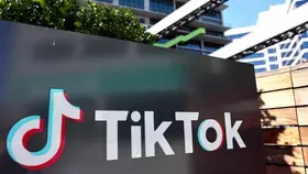 رجل أعمال كندي يعتزم شراء منصة TikTok