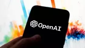 OpenAI تتيح استعمال ChatGPT دون الحاجة لإنشاء حساب