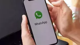 خطأ تقني يضرب WhatsApp ويعطل آلاف الحسابات