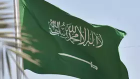 السعودية تدعو أطراف الصراع إلى تجنيب المنطقة مخاطر الحروب