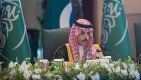 وزير الخارجية ينوه بالتعاون السعودي الباكستاني لمواجهة التحديات