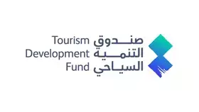 صندوق التنمية السياحي يوقع اتفاقية مع فنادق ومنتجعات كاريزما العالمية
