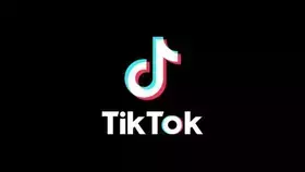 حظر TikTok ينتهك حرية 170 مليون أمريكي