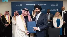 السعودية رائدة عالميا للاستفادة من تجربتها الإصلاحية
