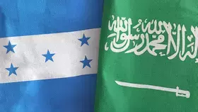 هندوراس تعفي السعوديين من تأشيرة الدخول