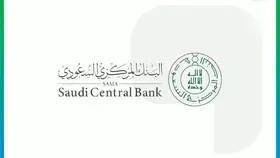 ارتفاع صافي أصول المركزي السعودي الأجنبية 22.13 مليار دولار في مارس