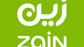 “زين السعودية” تسجل إيرادات بقيمة 2.5 مليار ريال للربع الأول من العام 2024