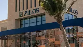 رواد الضيافة تعلن افتتاح «زيلوس» الوجهة الجديدة لتناول الطعام الفاخر في جدة