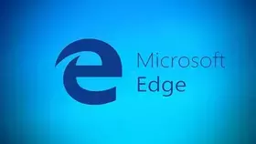 تحديث متطلبات الوصول لمتصفح Edge