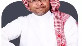 الرواية السعودية تعاني المحاكاة والتقليد