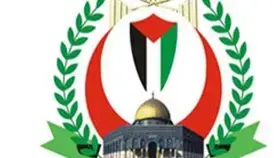 الصحة الفلسطينية تعلن انهيار المنظومة الصحية في غزة