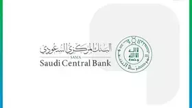 المركزي السعودي ينضم إلى مشروع إم بريدج للعملات الرقمية