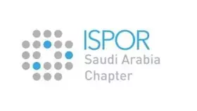 المملكة تستضيف ISPOR لاقتصاديات الدواء