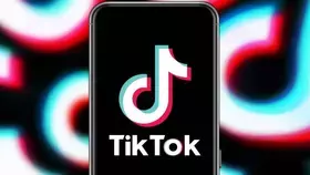 "tik tok" تبذل جهودا حثيثة لوقف قرار حظر التطبيق في أمريكا