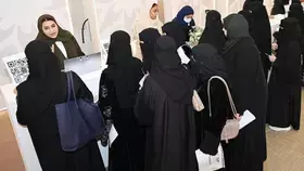 التأمينات تشرح كيفية تطبيق تعويض الأمومة